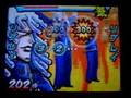 Ouendan 2 - Kibun Joujou - Hard + Hidden - S Rank