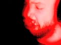 iTunes: http://tinyurl.com/VideoSongsor mp3 download direct from me:http://www.myspace.com/jackconteA VideoSong is a new Medium with two rules:1. What you see is what you hear (no lip-syncing for instruments or voice).2. If you hear it, at some point you see it (no hidden sounds).Digital download and more music on my myspace:http://www.myspace.com/jackcontePassenger Seat by Louis Cole & Jack ConteLyrics:I guess it was never meant to be.  I guess it was only a seed, but you were hoping for a tree.  Next time you won't water apathy.  You're going to sink instead of swim, no you're never going to win.  Take off your plastic crown, and watch your kingdom crumble down.The moon follows you down the street.  Set your sound and set your heat.  So perfect that it's hard to see the empty passenger seat....