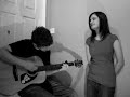 Miswritten Feelings - Exposed (Original) Miswritten Feelings - Exposed (Original)