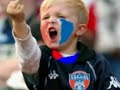 Steaua 4 ever Steaua 4 ever