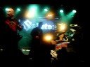 Sabaton @ Klubben 4/10 -08 - F�delsedagen