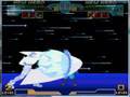 videos de RY Mugen Short #6- Double KO!