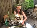 loco mama is natures little helper!!