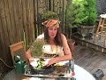 loco mama is natures little helper!!