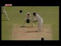Sachin Tendulkar the Maestro