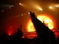 kent-midvh extraverserna (080308 Sundsvall)