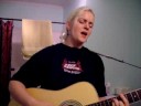 Medication (Garbage cover) Medication (Garbage cover)