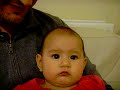 Adrienne Koppes video 10