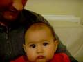 Adrienne Koppes video 10