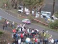 1ª Parte, Rally Isla de Lanzarote 2008 1ª Parte, Rally Isla de Lanzarote 2008