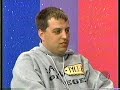 The Price is Right handicap contestant plays Switcheroo