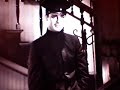 \"I Wonder Where My Easy Riders Gone\" Mae West \"I Wonder Where My Easy Riders Gone\" Mae West