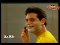 نوال الكويتية- الغريب اني اعاني