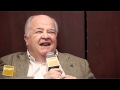 Vid�o de Claude Villers