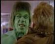 The Incredible Hulk Meets Daredevil Heroes and Villains