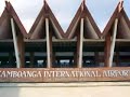 CUIDAD MEDICAL CENTER-ZAMBOANGA CITY,PHILIPPINES
