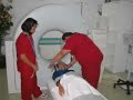 CUIDAD MEDICAL CENTER-ZAMBOANGA CITY,PHILIPPINES