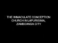 CUIDAD MEDICAL CENTER-ZAMBOANGA CITY,PHILIPPINES