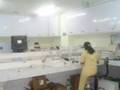 CUIDAD MEDICAL CENTER-ZAMBOANGA CITY,PHILIPPINES