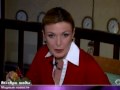 Просмотр видео