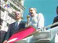 Besim Tibuk Miting Besim Tibuk Miting