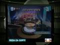 TOP5 27-12-2008