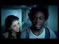 clip enfoires _ le temps qui court