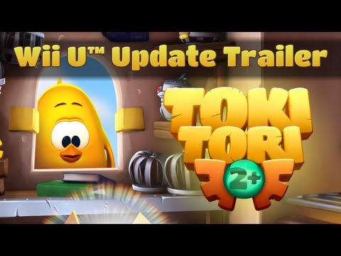 Immagine anteprima YouTube