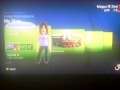 MX vs ATV REFLEX Premium Theme