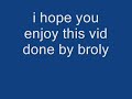 Clip 2/paez 009.jpg" border="0" <b>...</b> Video