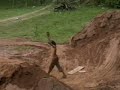 Dirt Loucos Dirt Loucos
