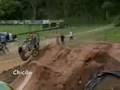 Dirt Loucos