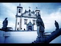 Minas Gerais - Brasil