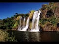 Minas Gerais - Brasil