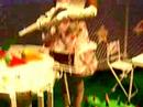 fornarina-party-03.html