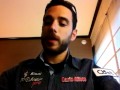 WSOP 2011 - 09/06/2011 Event #13: NLH Shootout $1.500 - Event #14:Limit Hold'em $3.000 Guarda video