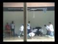 videos de Break Dance In Seychelles-Youngsters Show Case-At Da Big Bounce P1-Nov.08