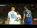 Zidane HeadButt Zidane HeadButt