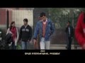 Rockstar - Teaser