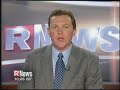 Mural Mania on R-news