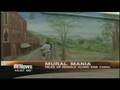 videos de Mural Mania on R-news