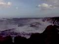 videos de Llanes - Asturias
