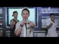 Jason Chen – Autotune