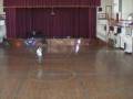 videos de BellChiu's kite show