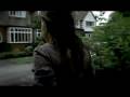 videos de Survivors 2008: 