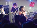 ?????? LIVE@exPoP!!!!! vol.13