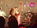 プリングミン LIVE@exPoP!!!!! vol.13