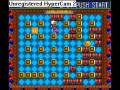 videos de zsnes hypercam test