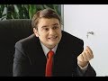 Gato Fedorento - Patr�o contrata Negro