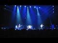 PUGGY - Glasgow SECC